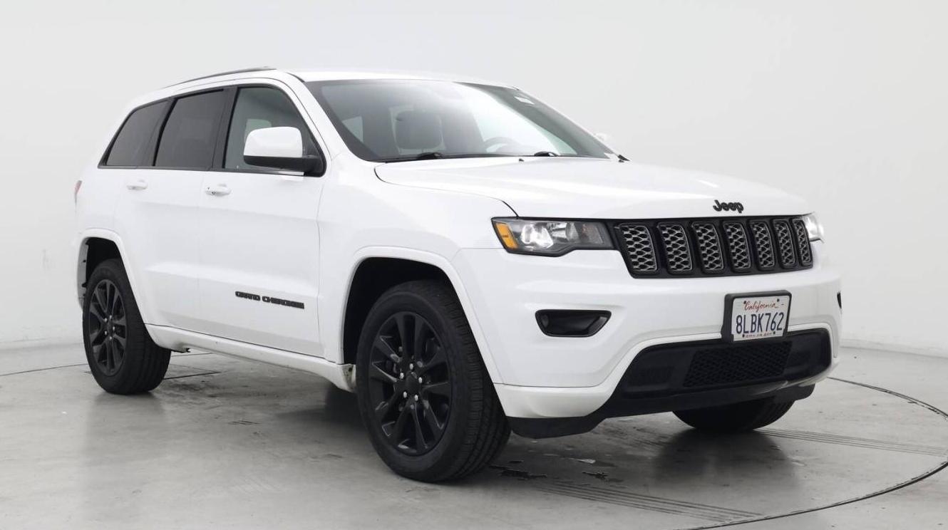 JEEP GRAND CHEROKEE 2019 1C4RJEAG6KC673714 image